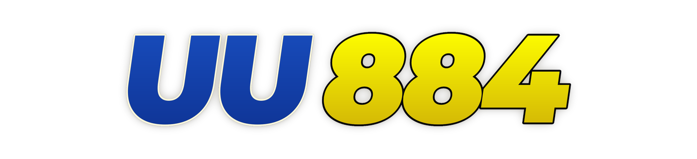 uu884